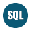 SQL压缩 / 格式化
